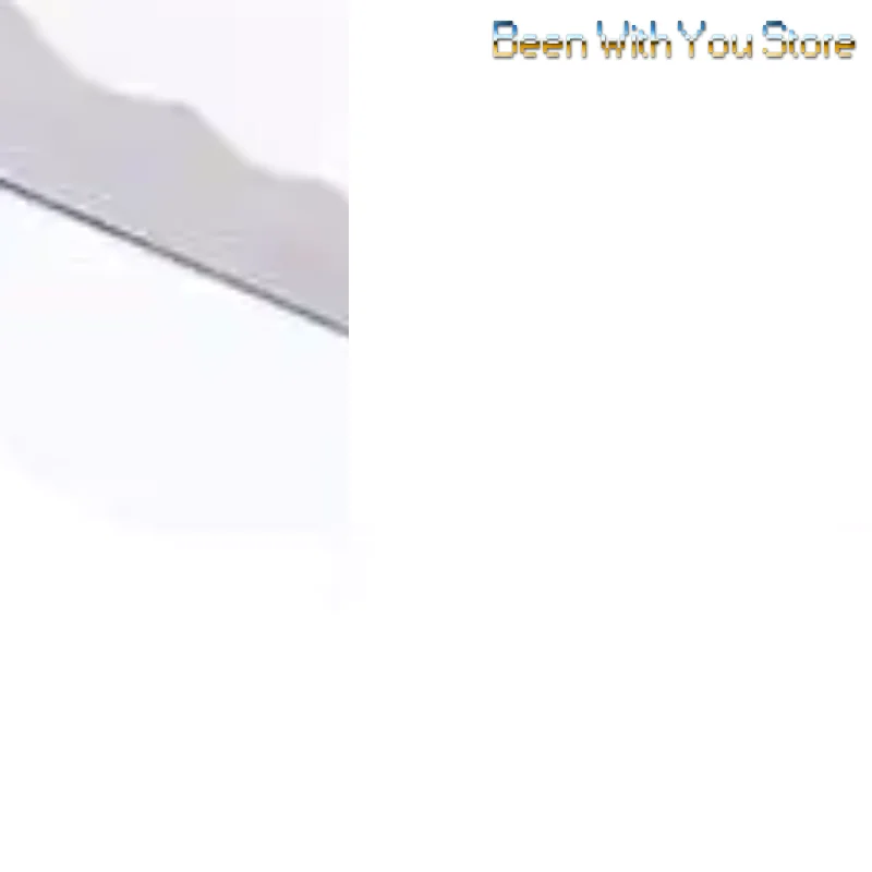 

Dental Composite Resin Dispensing Gun Impression Mixing Dispensing Tip Applicator Compound Conveyor Filling Tool Oral Material