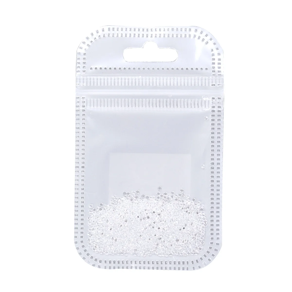 

4Packs Nail Art Rhinestones Colored Faceted Cut Flat Back Decorations for Nails Jewelry Crafts Home Phone Case