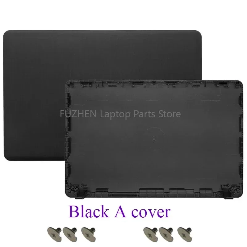 For X540L F540U C520U A540U FL5700U VM520U Laptop LCD Rear Cover/Front Frame/Palm Pad Keyboard/Bottom Cover/hinge