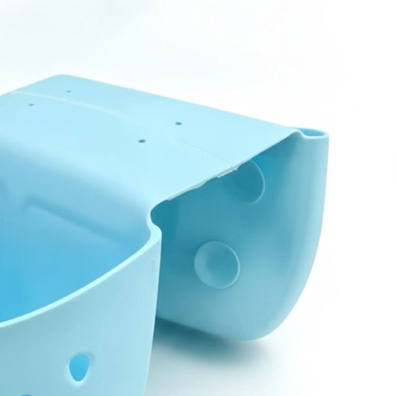 cesto-portaoggetti-da-parete-in-silicone-per-bagno-senza-necessita-di-forare-ideale-come-organizer-per-la-doccia-con-fori-di-drenaggio-perfetto-per-gli-accessori-essenziali-del-bagno-dei-bambini