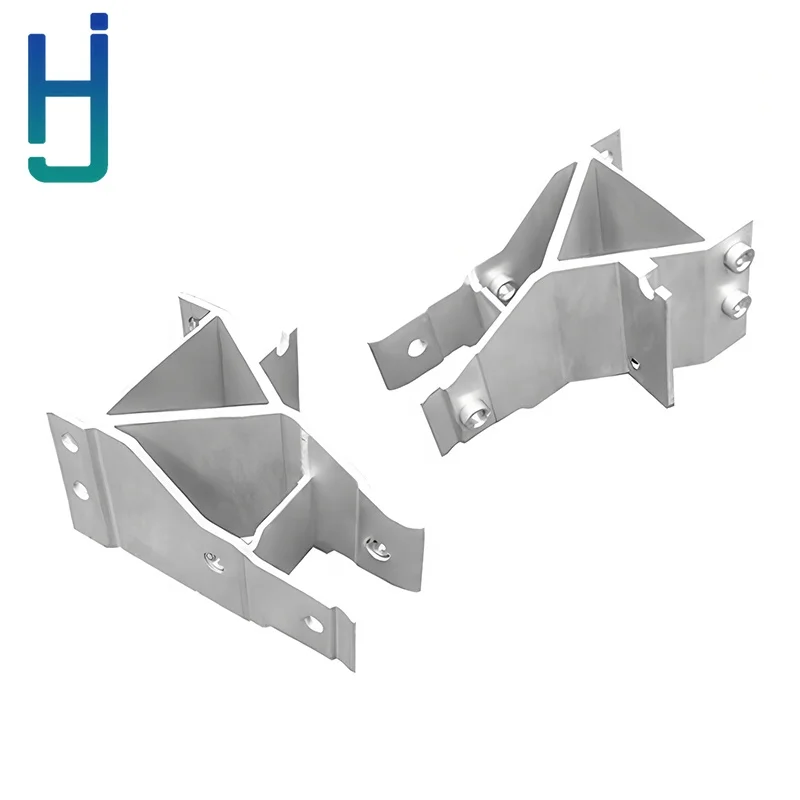 

51117357215 51117357216 Car Front Bumper Energy Absorption Device For BMW 5 7 8 Series G30 G15 G12 Base Sedan V8 2.0L 4.4L 16-24