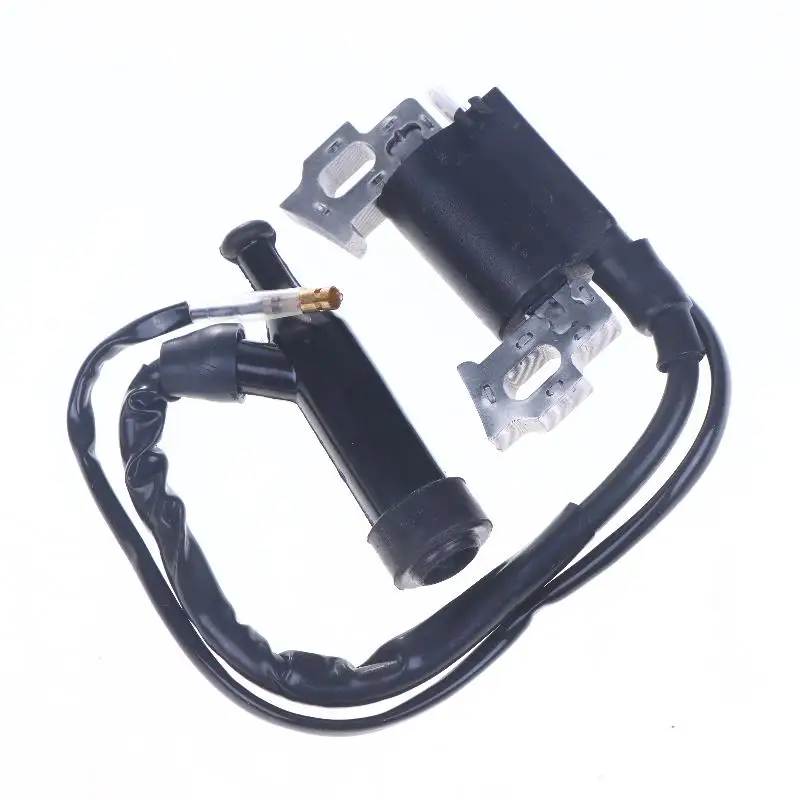Thumbnail 4 - #13 Most Popular Car Ignition Coils