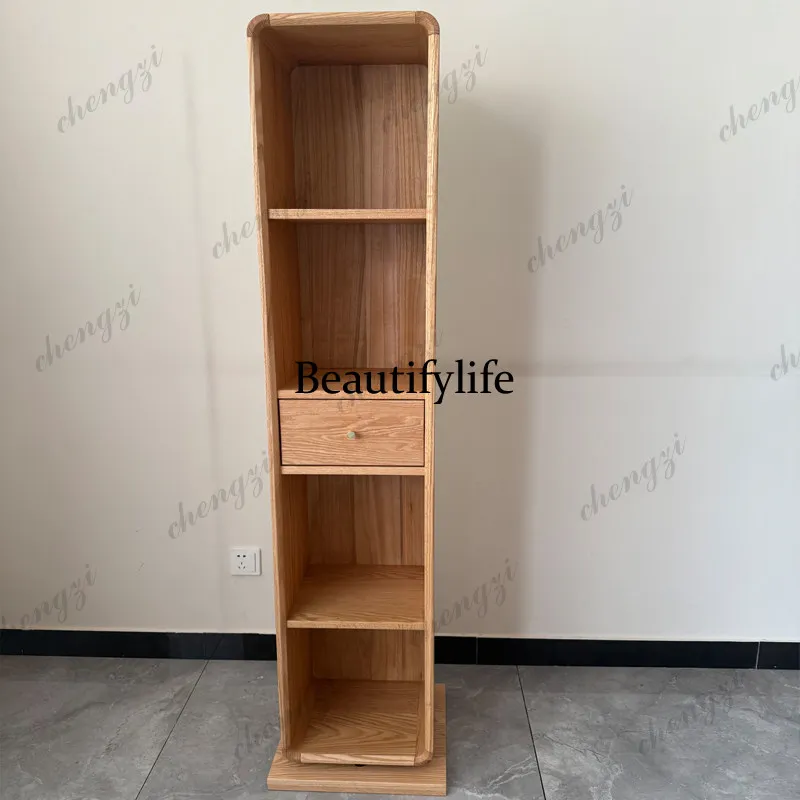 Standing Luxury Decorative Mirrors Living Room Princess Nordic Mirrors Full Body Design Wood Espejos Decorativos Home Decoration