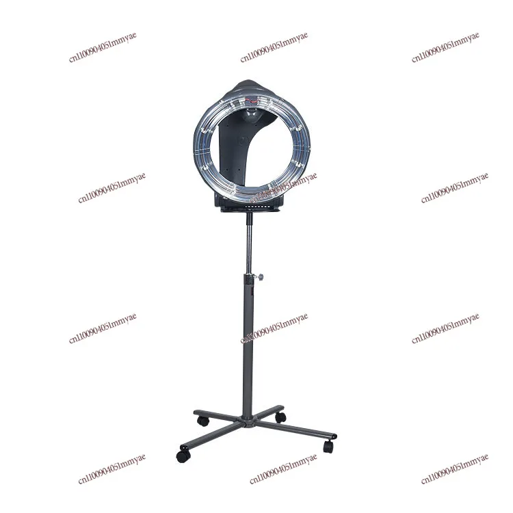 

Hair Dryer Heating Machine Accelerator Salon Special for Hair Salon