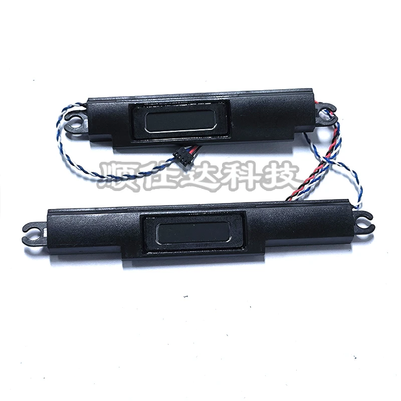 New Original 0754CD For Dell E7450 PK23000OK00 Laptop Bulit-in Speaker Left Right Internal Speaker PK23000OK00