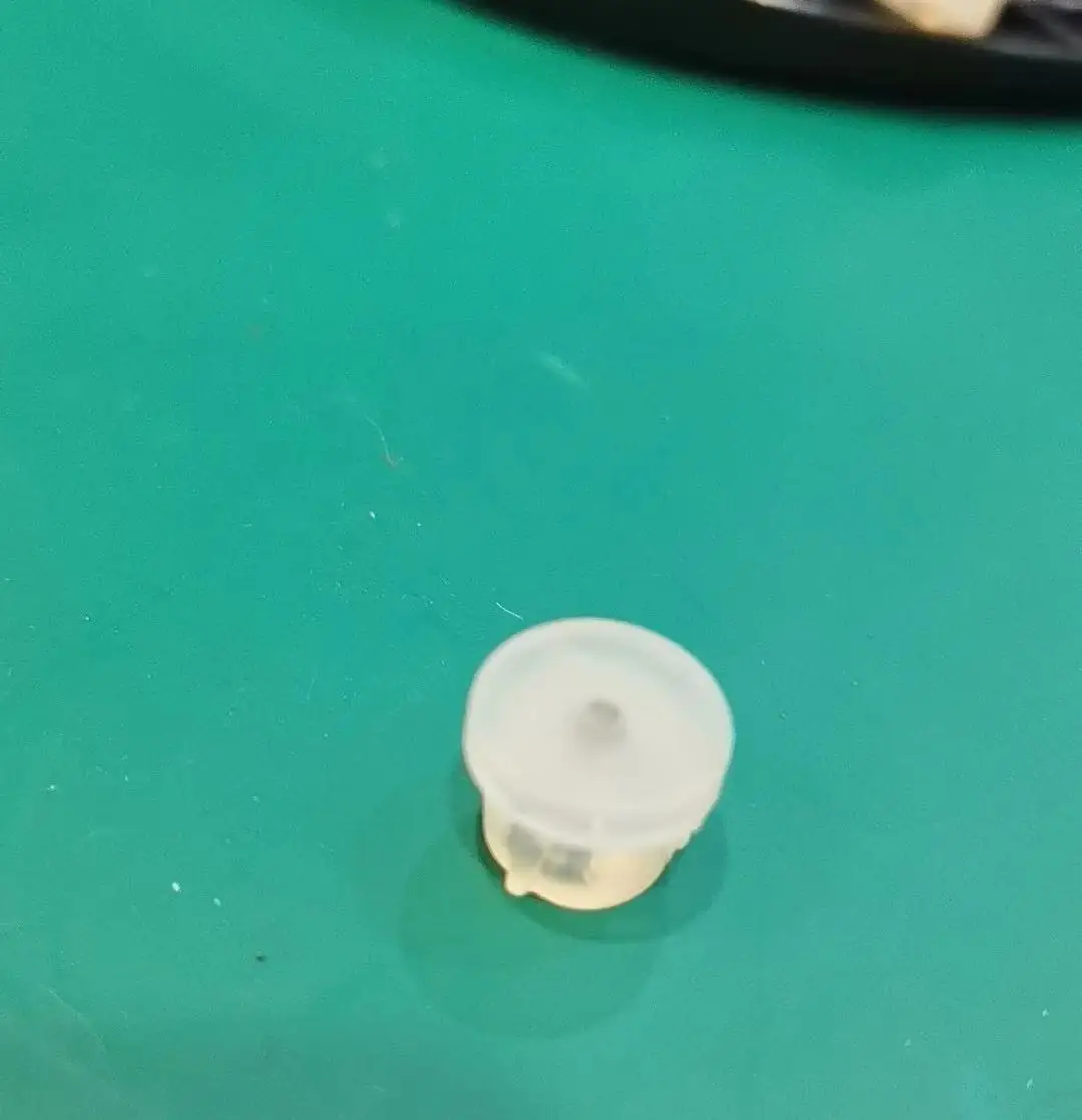 Подходят для Delong Xidelong итальянской полностью автоматической кофемашины ECAM ESAM ETAM Series подставки