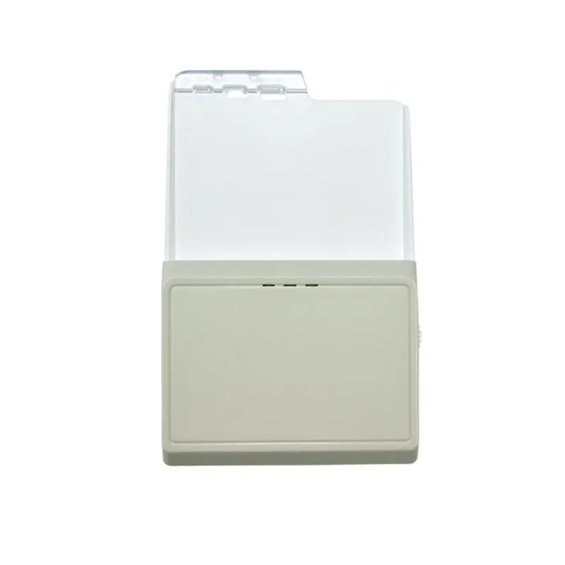 B27B Contact Bluetooth Smart Card Reader With Memory-Based Smart Cards For Mobile POS, Authentication, Access Control