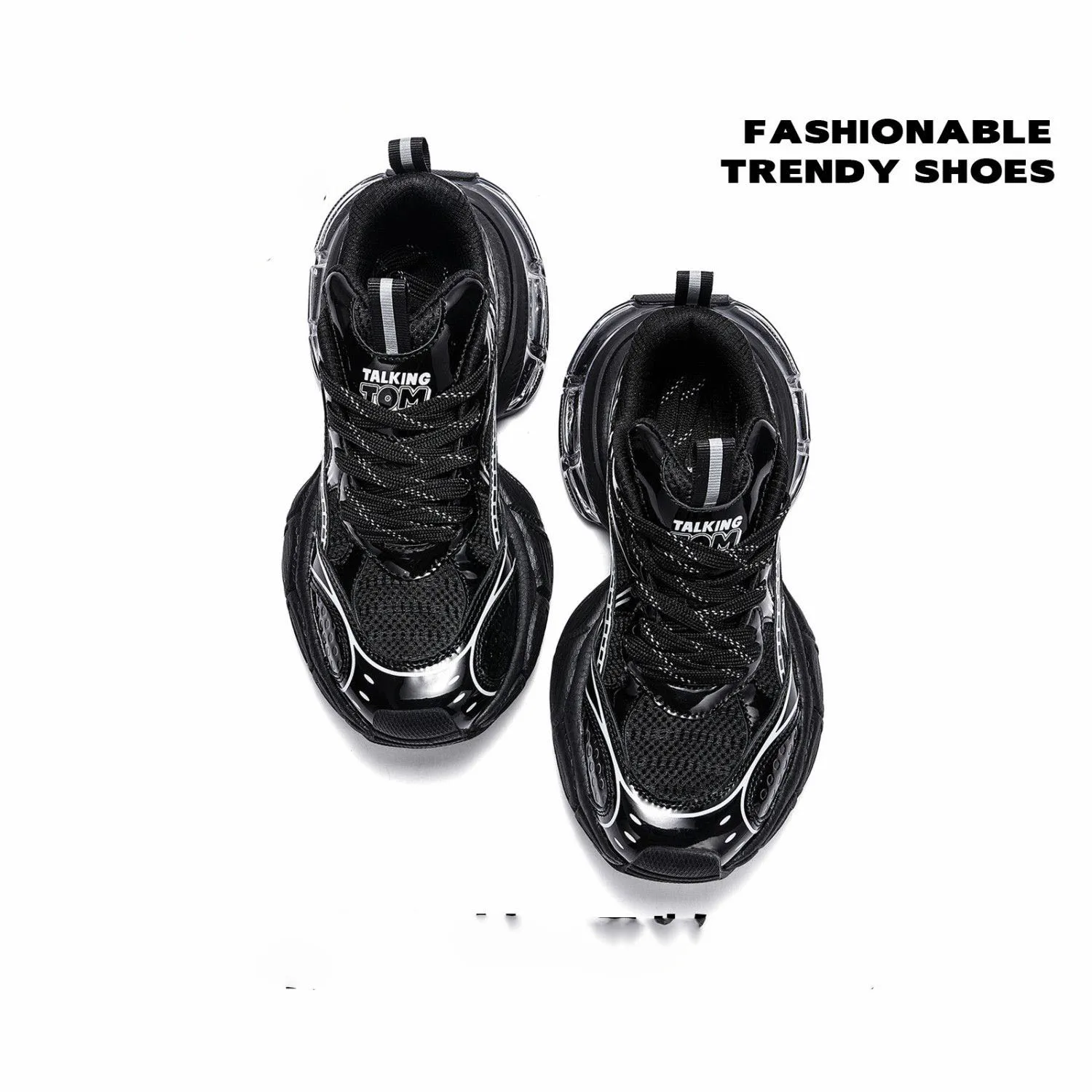 

Summer Hot Outdoor Breathable Wearable Hiking Shoes Hiking Mountaineering Casual Shoes Mountaineering Shoes Very Good