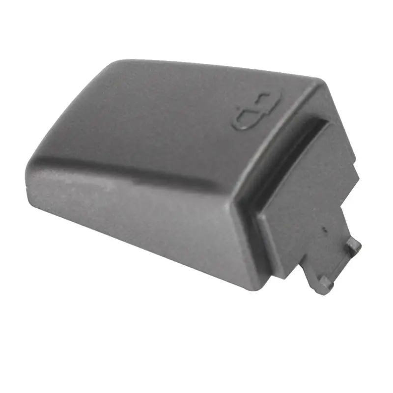 A73X-LR072421 Exterior Door Handle Cover Front Left Side Suitable For Land Rover LR2 LR3 LR4