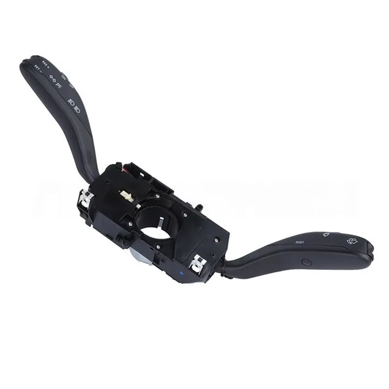 

Turn Signal Wiper Switch 18D953503 Cruise Control Combination Switch For VW For LAVI Da 2008-2013
