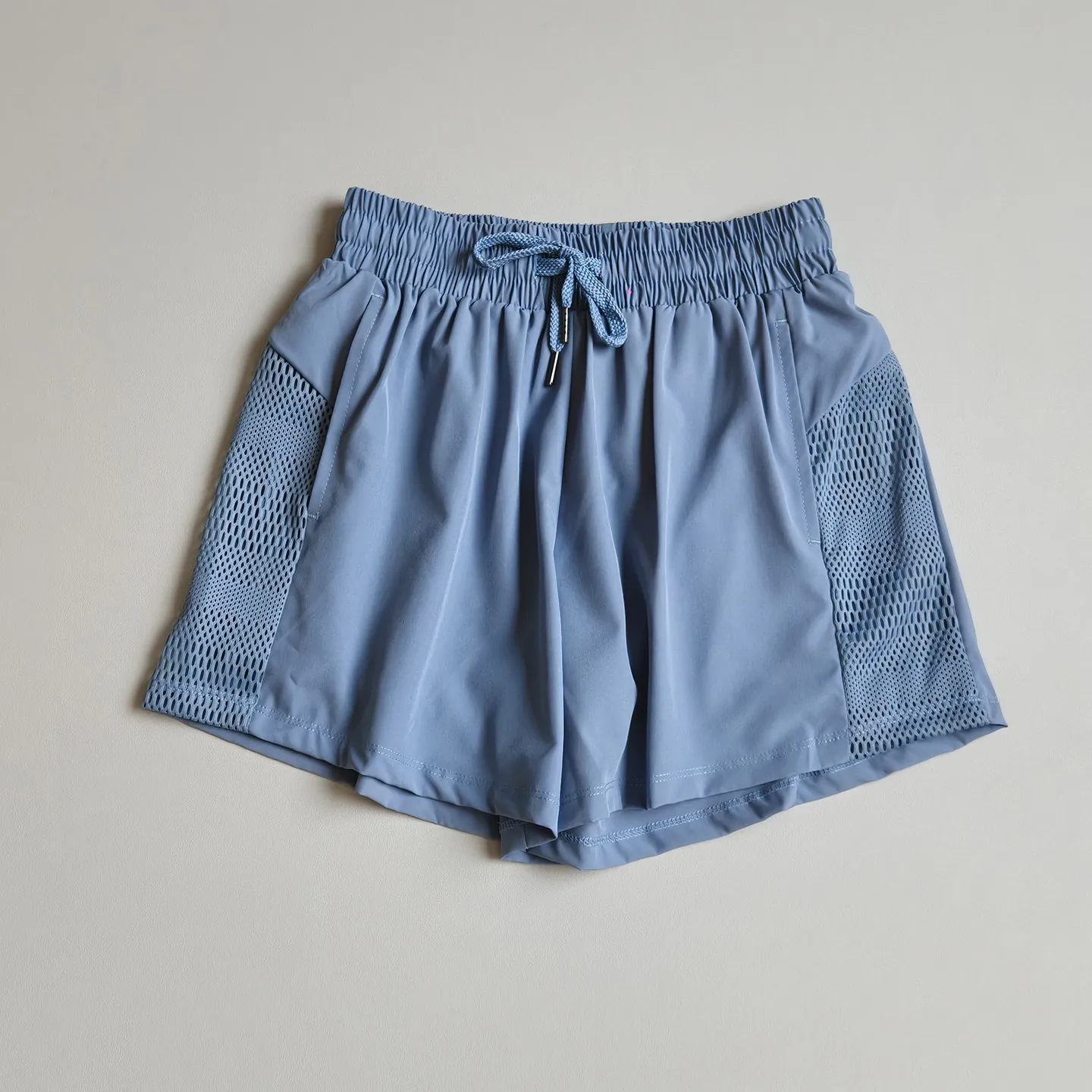 shorts-esportivos-femininos-de-verao-finos-antiexposicao-de-secagem-rapida-para-academia-treino-ao-ar-livre-respiraveis-para-yoga-e-corrida
