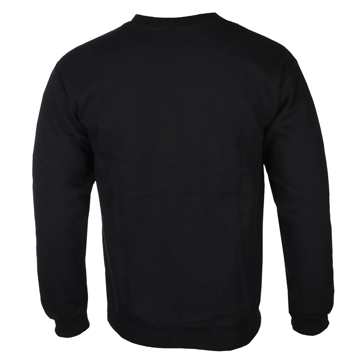 سويت شيرت رجالي أنثراكس - أنا القانون - هوديي منخفض التردد لخريف وشتاء 2026 فاخر راقي لكل من الرجال والنساء