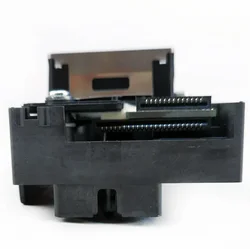 Drucker Druckkopf drucker für epson f173050 f173060 f173070 r1390 l1800 r270 r390 l1800 r260 Druckkopf