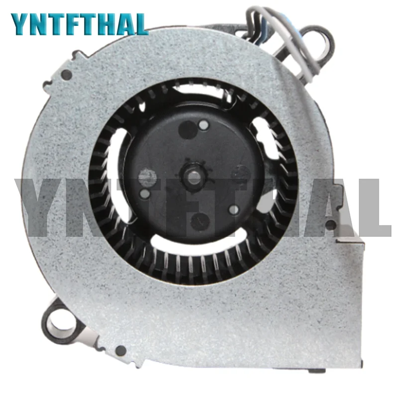 Cooling Fan SF51BH12-18A DC 12V 160mA 0.016A 3 Wires 50*50*20MM 5020