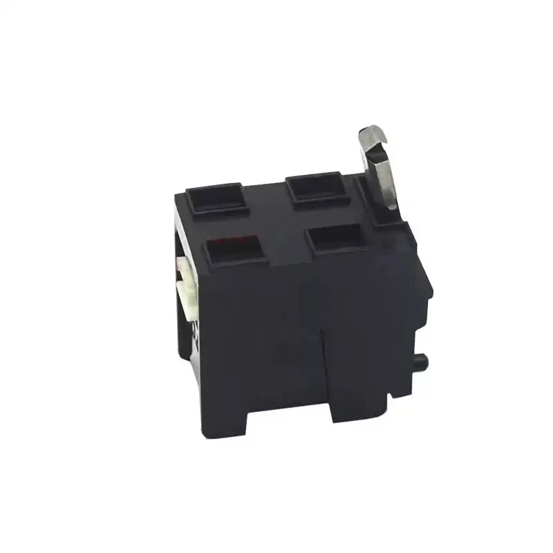 IBT Belt Transfer Belt Sensor For Xerox DC700 700I C75 J75 770 DC250 240 260 DC560 550 C70 C60 7780 7800 7600