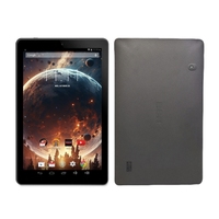 10.1 Inch Android 4.2.2 Tablet PC RAM 1GB 16GB ROM 6203 CPU RK3188 Quad Core HDMI-Compatible Dual Camera WIFI 1024 x 600 IPS