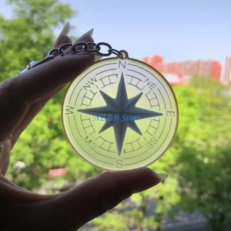 T21F نجمي شكل أقراط سيليكون قالب قلادة الزخرفية قالب الايبوكسي اليدوية