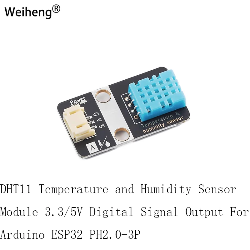 modulo-sensor-de-temperatura-y-humedad-dht11-salida-de-senal-digital-de-335-v-para-arduino-esp32-ph20-3p-10-uds