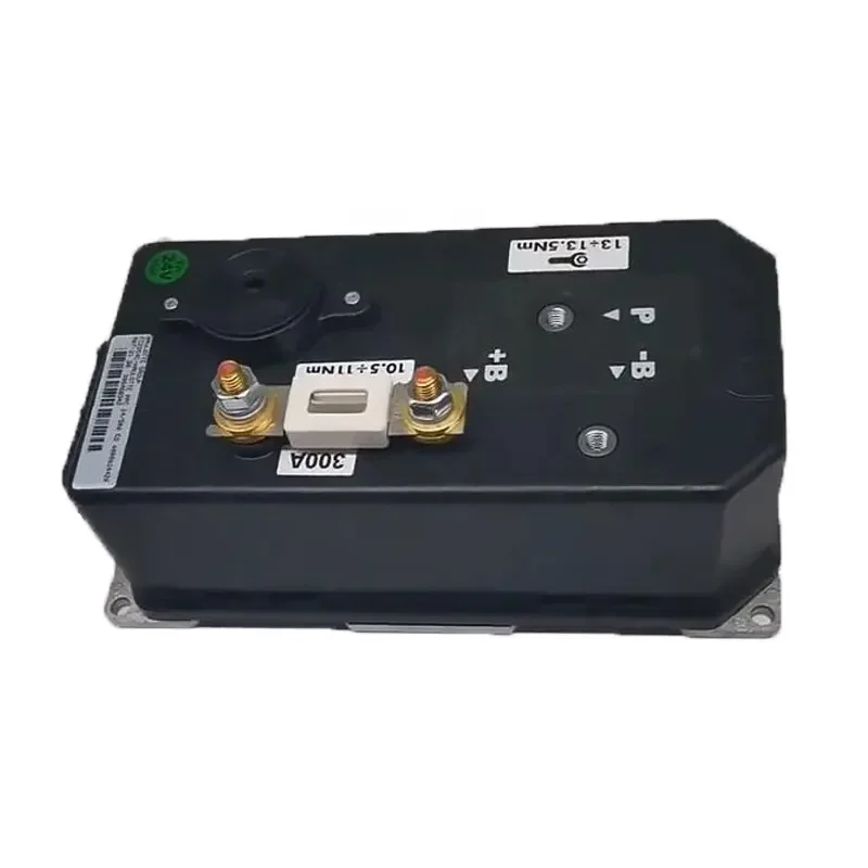 

Оригинальный блок управления скоростью Haulotte 4000024420 для ножничного подъемника Haulotte, серия 2026 Premium Products