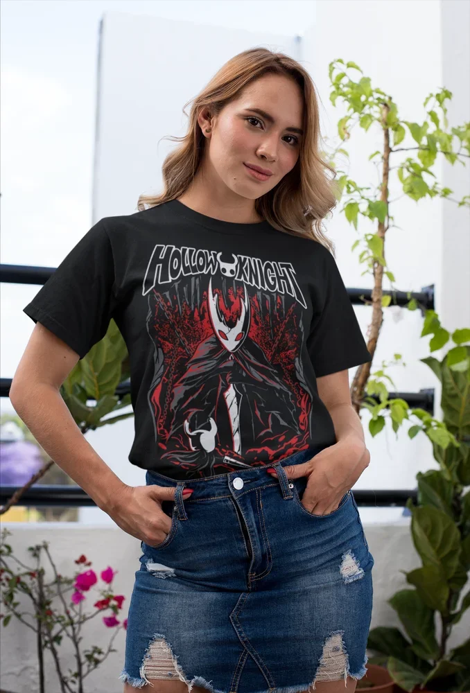 T-Shirt Graphic Shirt Anime Manga Otaku T-Shirt Anime Manga Shirt Tee All Size