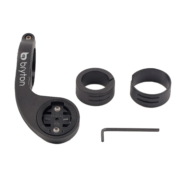 Bryton bicycle computer bracket Bryton Rider edge10 100 310 320 330 405 420 530 gps bicycle code meter bracket