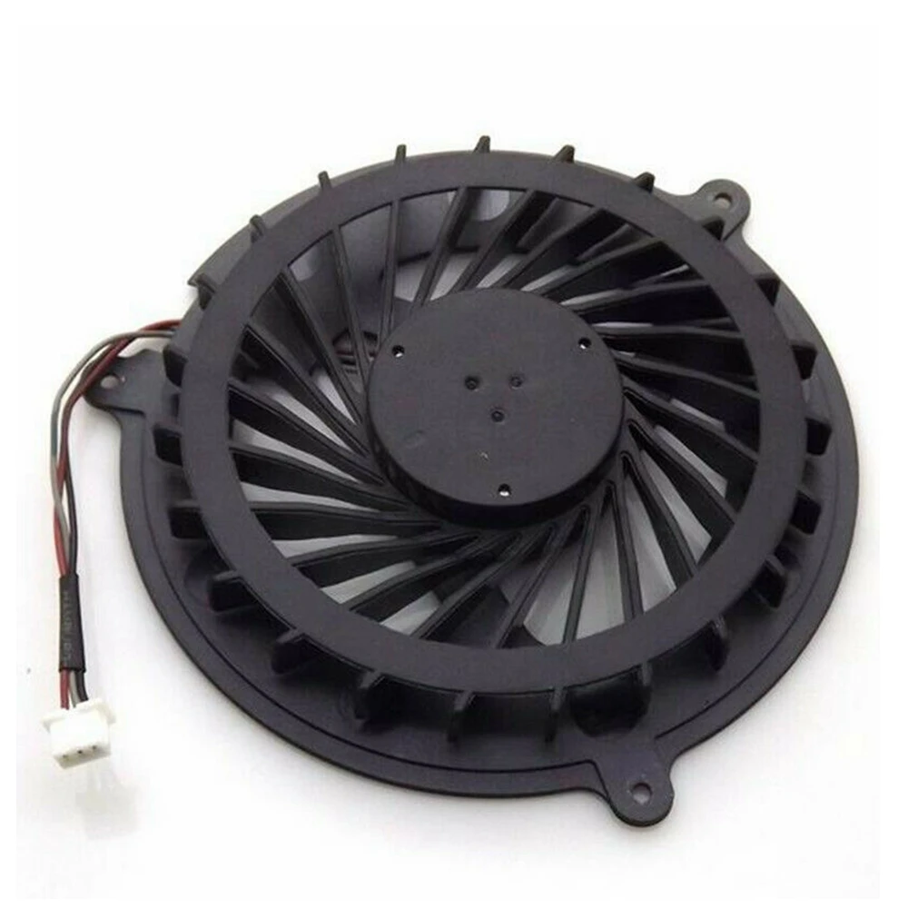 Fan for Acer 5750 5755 5350 5750G 5755G V3-571G V3-571 E1-531G E1-531 E1-571 Laptop CPU Cooling Cooler