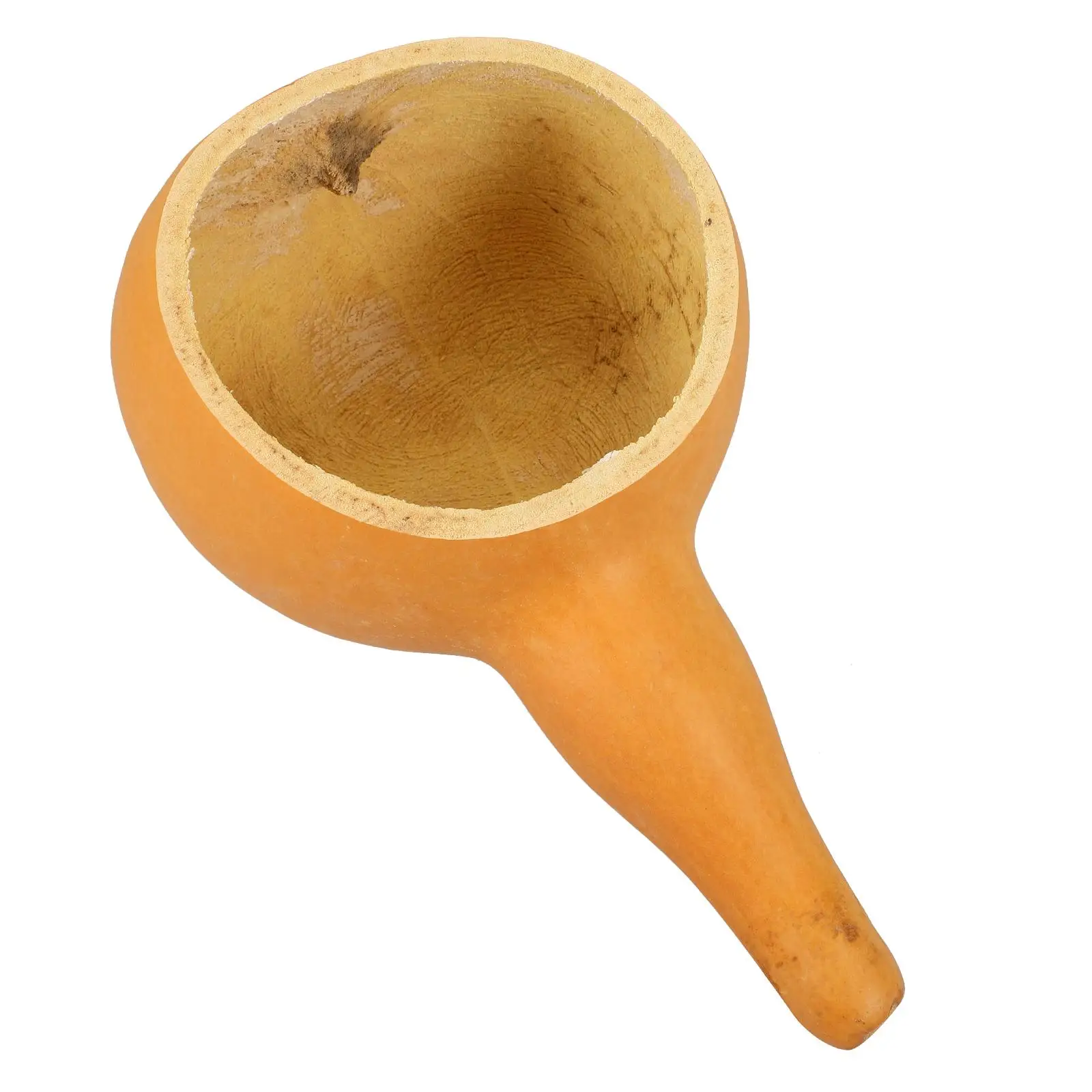 

Bath Spoon Wooden Ladle Water Scoop for Home Spa Shops Gourd Accessories Laundry Chinese Bathroom Ladles Japanese-style