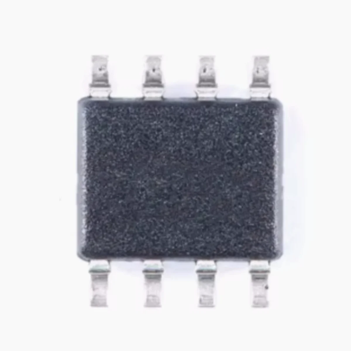 AO4485 Marking 4485 SOP8 SOIC8 SO8 NEW Original Field Effect Tubes MOSFETs 1.7W 40V 10A 1 P-channel 15mΩ @10V,10A 4485 MOSFETs