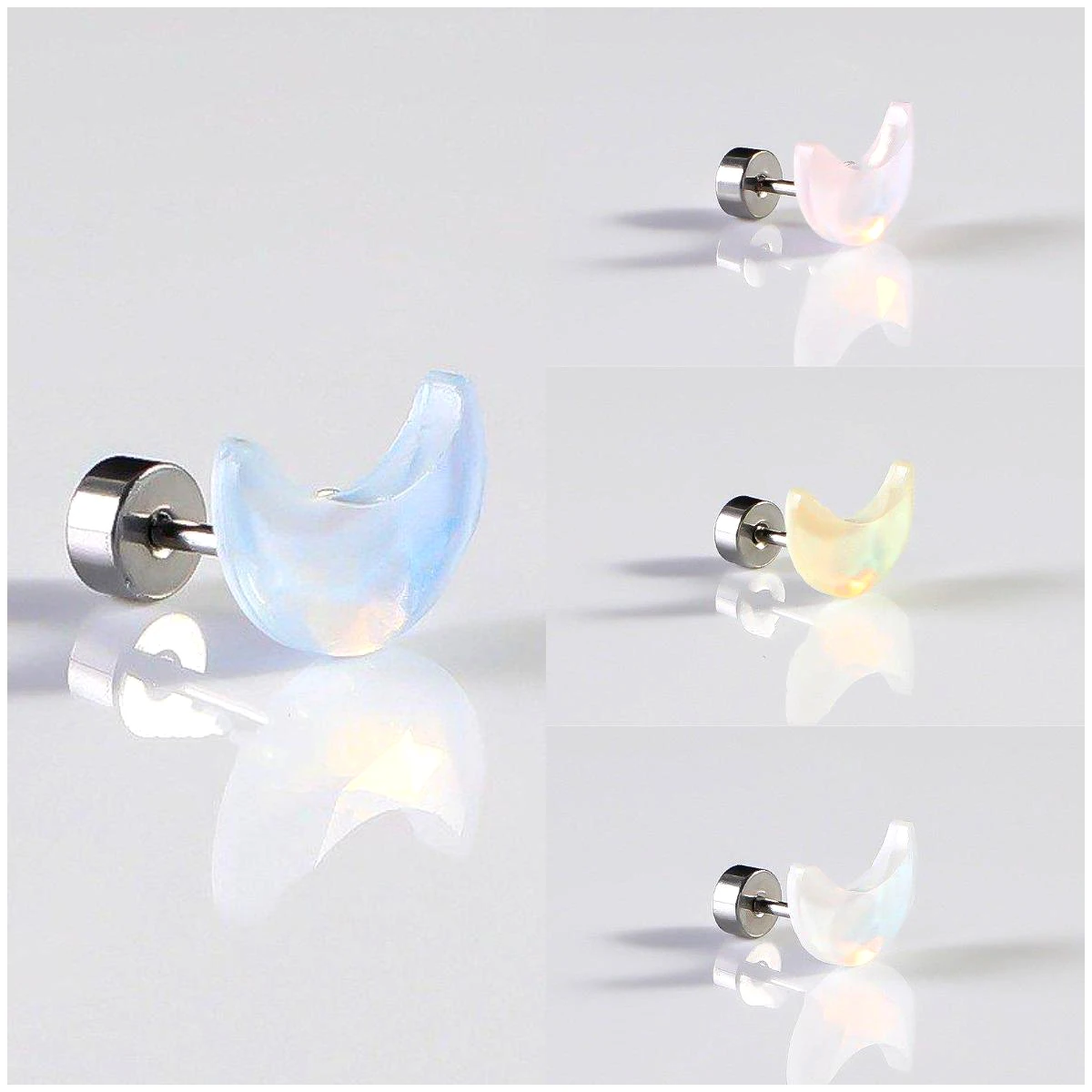 Серьги-из-красочной-хрустальной-нержавеющей-стали-лунные-шурупы-серьги-макароны-ярких-цветов