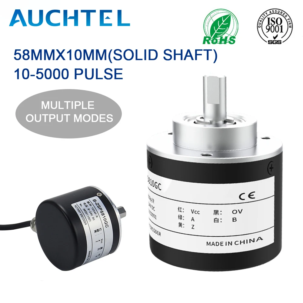 auchtel-codificador-rotativo-incremental-de-58mm-interruptor-optico-fotoelectrico-de-eje-de-10mm-ab-2-fases-10-1024-2048-5000-ppr-5-24vdc