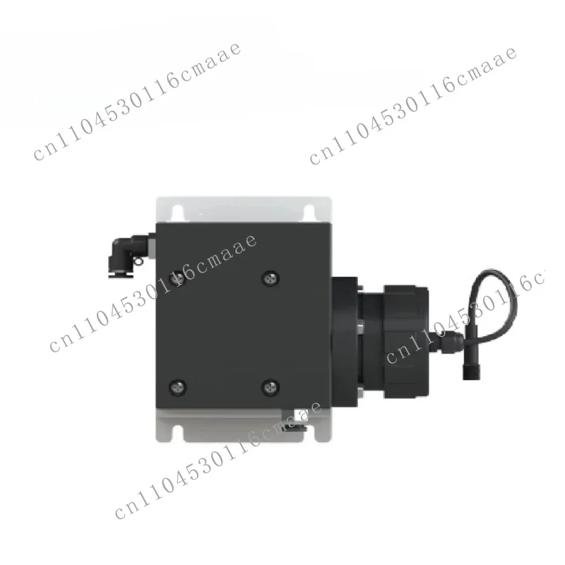 Customizable RS485 Modbus 4-20mA Turbidity Sensor Online Water Quality Tester Digital Turbidity Sensor Online
