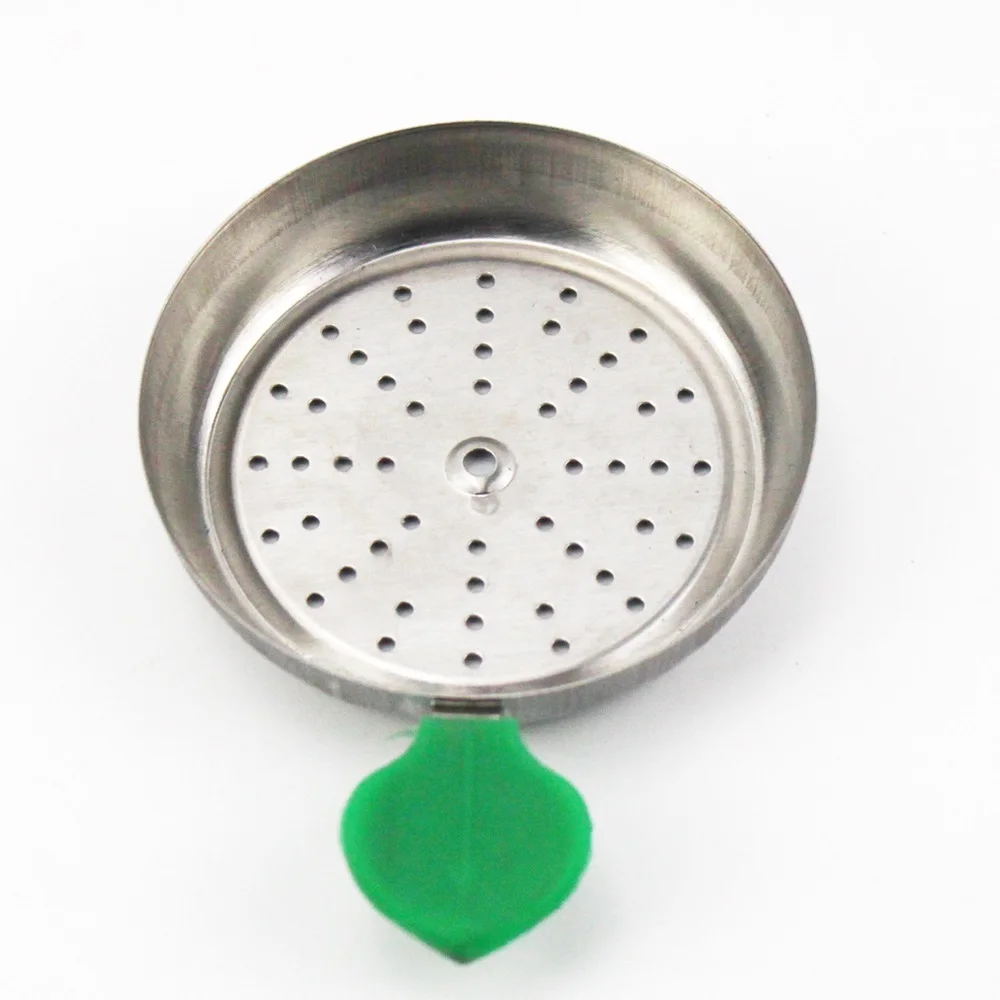 Hookah Apple Shape Insulated Base - Charcoal Stand, Hookah Accessories