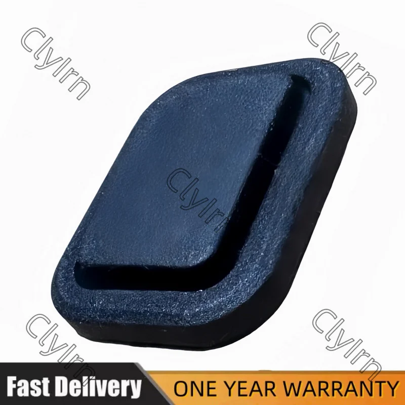 

For Volkswagen Phaeton 2006-2015 Exterior Door Handle Button Film