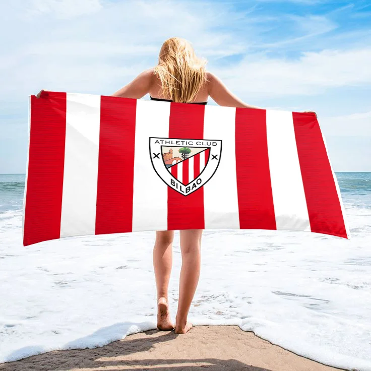 For Bath Athletic C… - image