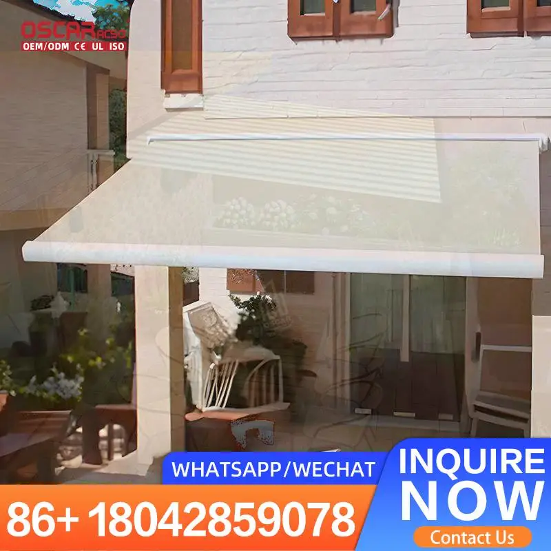 Hot Selling Durable… - image