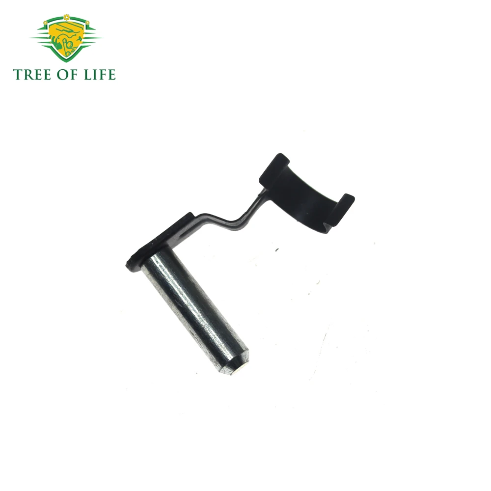 Schalthebel-Reparatursatz 90222571 für Chevrolet Aveo Optra Celta Vauxhall Corsa I Daewoo Cielo Lanos Nubira Tacuma 94580764 – Detail 4