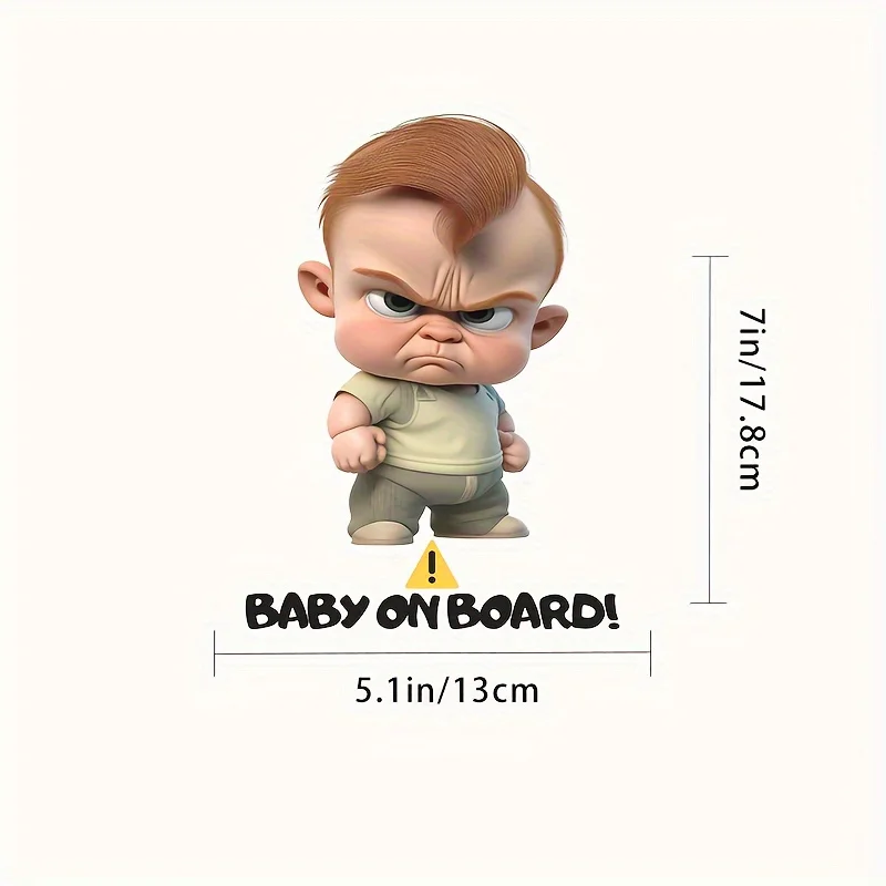 New Parents Must-Have 