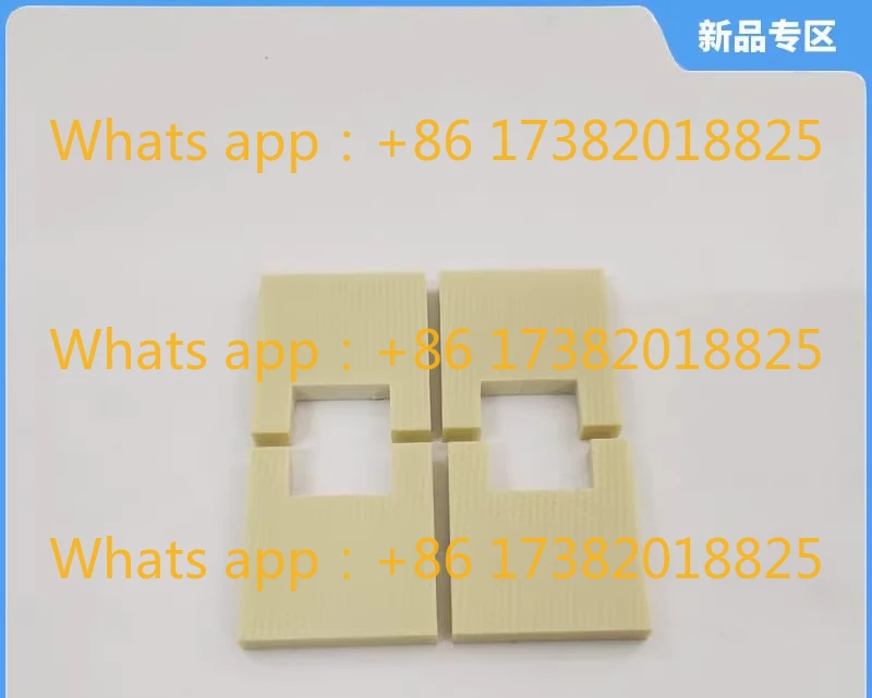 

Лезвия вакуумного насоса D65B D40B D60C D40C D30C D16C D8B D25B ротор D8CL Лезвие/втулка