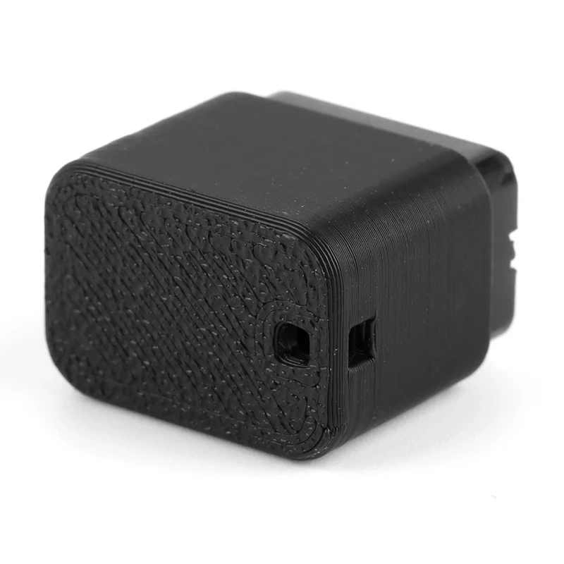 Battery Charger Ada… - image