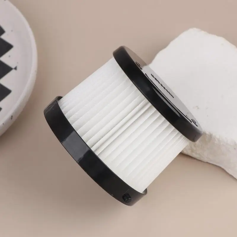 Hot Sale 1PCS Vacuum Filter DCV5011H Replacement Filters For Cordless Handheld Vacuum Cleaner Washable Filter