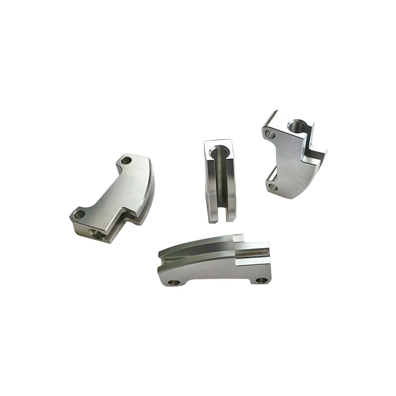 

Professional custom Fabrication Cnc Machining aluminum parts anodizing color CNC milling turning parts Service