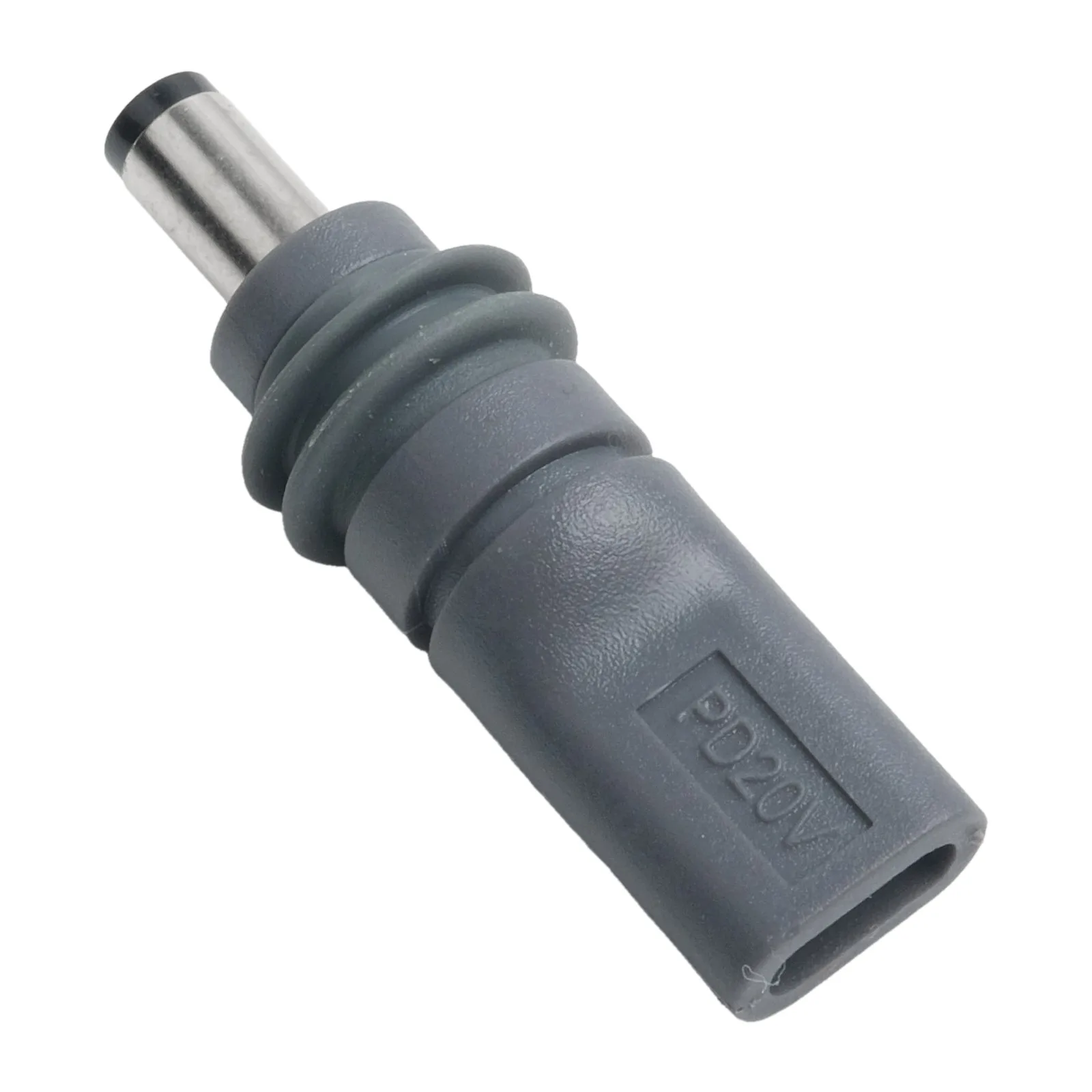 DC Power Cable Adapter For Starlink Mini Electrical Power Adapter Converter Connect Power Bank With Ease DC Female To DC Adapter