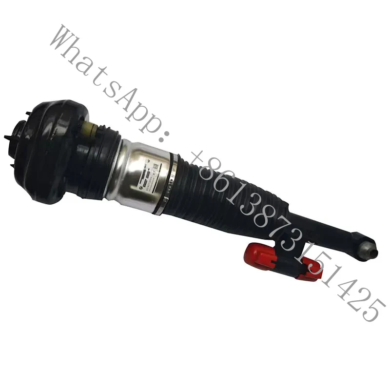 

Suitable High Quality Front Suspension Shock Strut Series Custom Rear Set Repair or