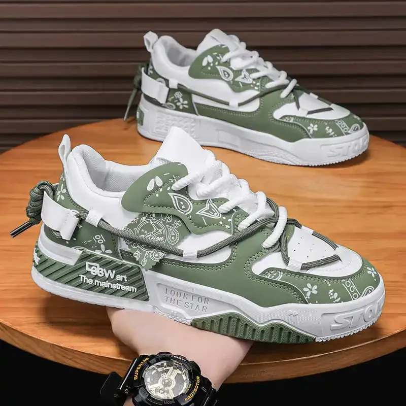 

Размер осень-весна женские лоферы обувь для взрослых кроссовки в стиле хип-хоп спортивные Teniz Лидер продаж Vzuttya обувь для бега