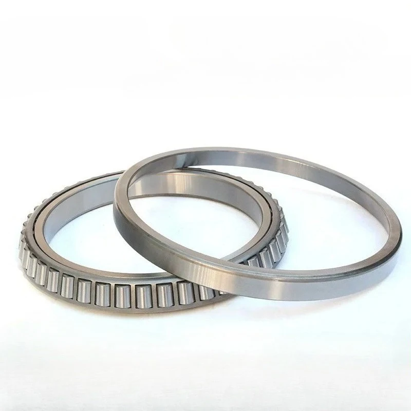 SF3227PX1 Bearing SF3235PX1 excavator walking reducer gearbox bearing