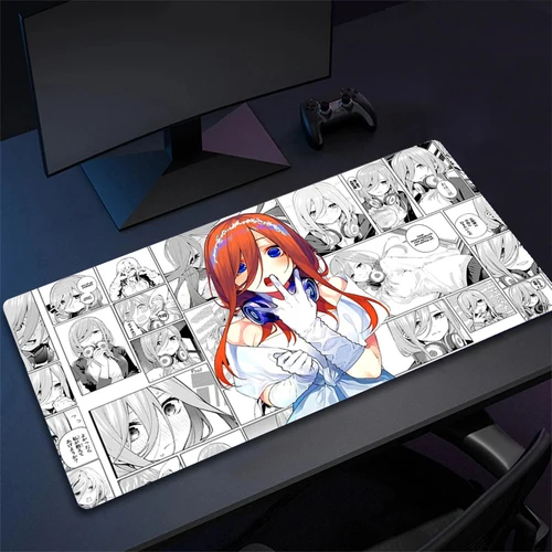 Yu-Gi-Oh Eldlich 골든 로드 카드 패드, 맞춤형 플레이 매트, YGO 매트, KMC TCG, YuGiOh 매트-357 