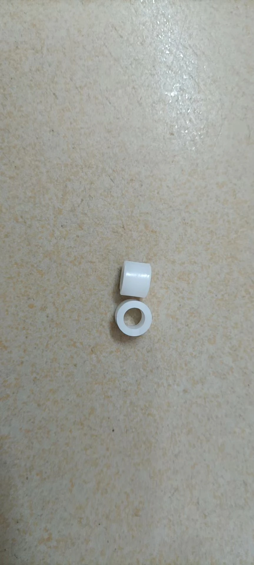 Original Duplicator roller ring article fit for RISO COMCOLOR FW 050-84616 FREE SHIPPING