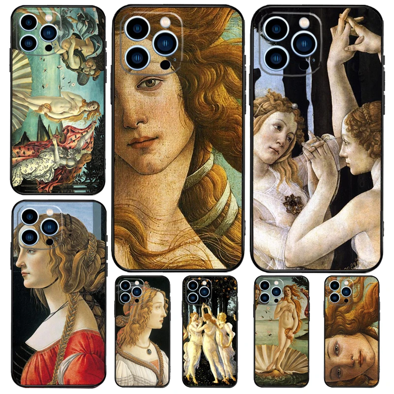 Sandro Botticelli R…