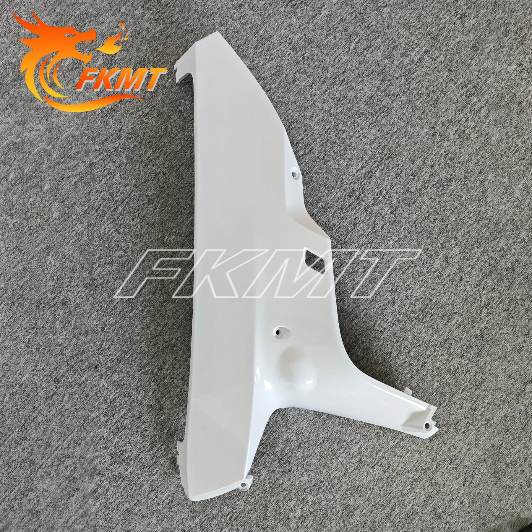 

For Honda CBR1000RR CBR 1000RR 1000 CBR1000 RR 2006 2007 Cowl Plastic Body Fairing Kit Bodywork Injection Orange White Red Black