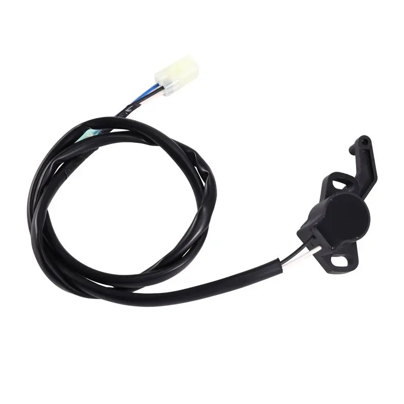 Ac29-Trim Sender Part Number 69J-83672-01 69J-83672-01-00 For F200 F225 LF225 LF250 Outboard Engine